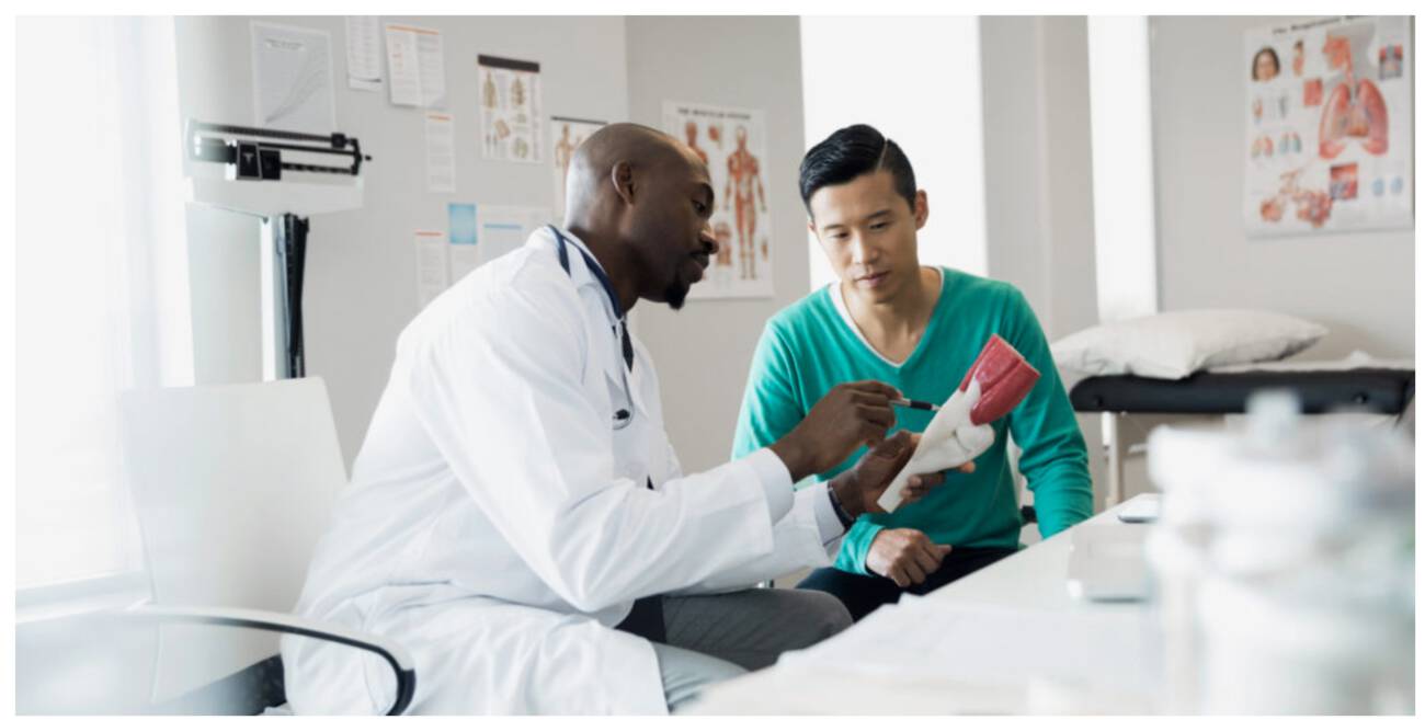 Consumers Advancing Patient Safety